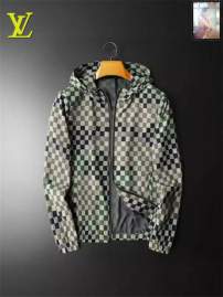 Picture of Louis Vuitton Jackets _SKULVM-5XL12yr2031745